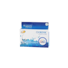 ORINK Epson T7913 tintapatron magenta ORINK nyomtatópatron & toner