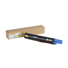ORINK EXV14 utángyártott Canon toner fekete (CAOCEXV14) (CAOCEXV14) nyomtatópatron & toner