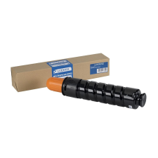 ORINK EXV32/NPG50 utángyártott Canon toner fekete (CAOCEXV32) nyomtatópatron & toner