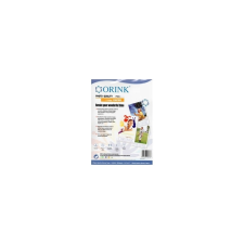 ORINK Fotópapír Pp A3, S 180g 20lap fényes Orink (P612180S20) fotópapír