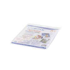 ORINK Fotópapír Pp A4, E 230g. 20lap fényes (P660230E20) (5999093858979) fotópapír