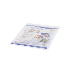 ORINK Fotópapír Pp A4, S 260g. 20lap fényes (P690260S20) (6940843180702) fotópapír