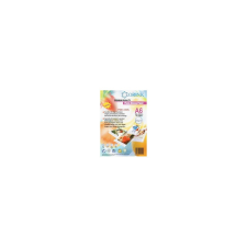 ORINK Fotópapír Pp A6, S 230g. 20lap fényes Orink (P661230S20) fotópapír