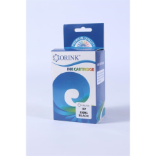 ORINK Hp 350XL/CB336EE tintapatron black, ORINK nyomtatópatron & toner