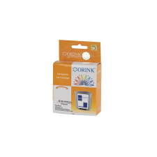 ORINK Hp 88XL/C9392AE tintapatron magenta ORINK nyomtatópatron & toner