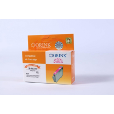 ORINK HP 903XL/T6M07AE FU. TINTAPATRON MAGENTA nyomtatópatron & toner