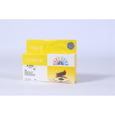 ORINK Hp 953XL/F6U18AE tintapatron yellow, ORINK nyomtatópatron & toner