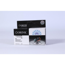 ORINK Hp 953XL/L0S70AE tintapatron black, ORINK nyomtatópatron & toner