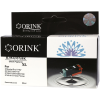 ORINK Hp 953XL/L0S70AE tintapatron black ORINK