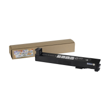 ORINK Hp CB380A toner black ORINK nyomtatópatron & toner