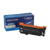 ORINK Hp CE250X/CE400X toner black ORINK