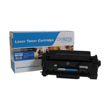 ORINK Hp CE255A toner ORINK nyomtatópatron & toner