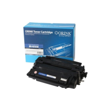 ORINK Hp CE255X toner ORINK nyomtatópatron & toner