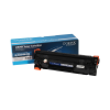 ORINK Hp CE285A toner ORINK