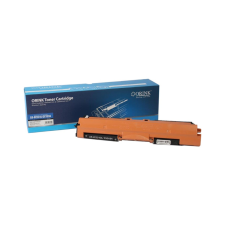 ORINK Hp CE310A/CF350A toner black ORINK nyomtatópatron & toner