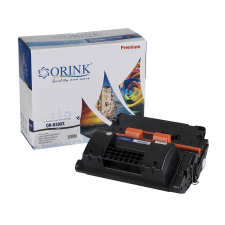 ORINK Hp CE390X toner ORINK nyomtatópatron & toner