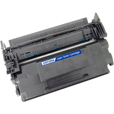 ORINK Hp CF226A/CRG052 toner ORINK nyomtatópatron & toner