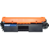 ORINK Hp CF230A/CRG051 toner ORINK