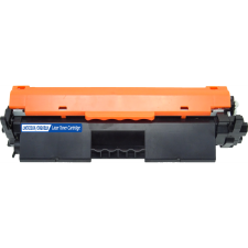 ORINK Hp CF230X/CRG051H toner (utángyártott Orink) nyomtatópatron & toner