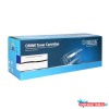 ORINK Hp CF281X/CRG039H toner ORINK