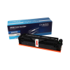 ORINK Hp CF400X fekete toner (utángyártott Orink)