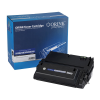 ORINK Hp Q1338X/Q1339X/Q5942X/Q5945X toner ORINK