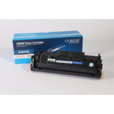 ORINK Hp Q2612A/CRG703/FX10 toner ORINK (0263B002) nyomtatópatron & toner