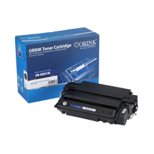 ORINK Hp Q6511X/Canon CRG710 toner ORINK nyomtatópatron & toner