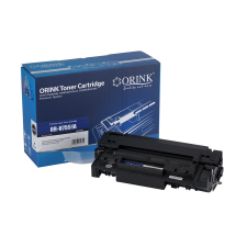 ORINK Hp Q7551A toner ORINK