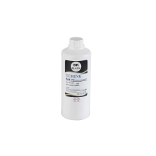 ORINK Ink canon universal dye black 1l orink nyomtatópatron & toner