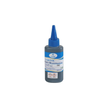 ORINK Ink canon universal dye cyan 100ml orink nyomtatópatron & toner