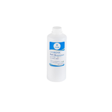 ORINK Ink Canon Universal dye cyan 1l ORINK nyomtatópatron & toner
