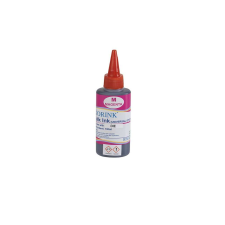 ORINK Ink epson universal dye magenta 100ml orink nyomtatópatron & toner