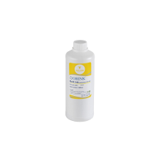 ORINK Ink Hp Universal dye yellow 1l ORINK nyomtató kellék