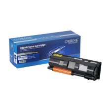 ORINK Kyocera TK1140 toner ORINK nyomtatópatron & toner