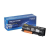 ORINK Kyocera TK1140 toner ORINK (KYOTK1140)