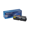 ORINK Kyocera TK170 toner ORINK