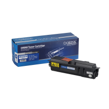 ORINK Kyocera TK18 toner ORINK nyomtatópatron & toner