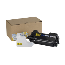 ORINK Kyocera TK3130 toner (utángyártott Orink) nyomtatópatron & toner
