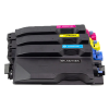 ORINK Kyocera TK5270 toner black ORINK