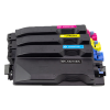 ORINK Kyocera TK5270 toner magenta ORINK