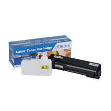 ORINK Kyocera TK540 toner magenta ORINK nyomtatópatron & toner