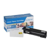 ORINK Kyocera TK540 toner yellow ORINK (KYOTK540YE)