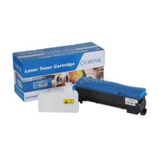 ORINK Kyocera TK560 toner cyan ORINK (KYOTK560C) nyomtatópatron & toner