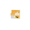 ORINK Lexmark 100XL tintapatron yellow ORINK (LEO100Y)