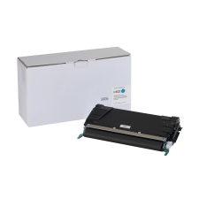 ORINK Lexmark C5220 toner cyan ORINK nyomtatópatron & toner