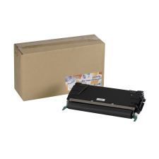 ORINK Lexmark C524 toner black ORINK nyomtatópatron & toner