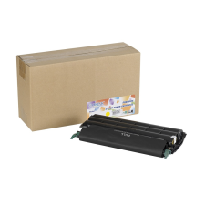 ORINK Lexmark C524 toner yellow ORINK nyomtatópatron & toner
