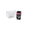 ORINK Lexmark CS310/410/510 toner magenta ORINK 3K