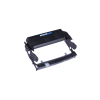 ORINK Lexmark E260 drum unit ORINK